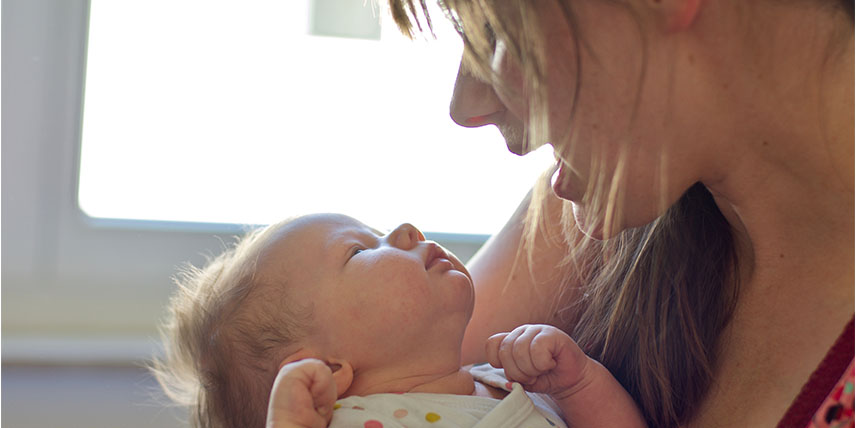 neue-wiegenlieder-fuer-eltern-mit-ihrem-baby-2