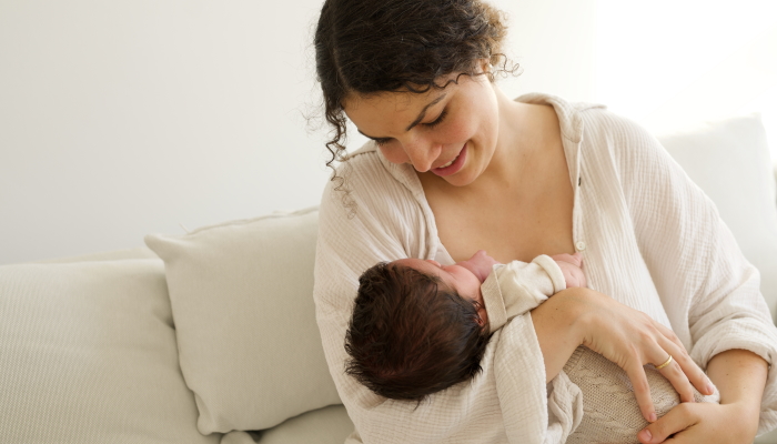 neue-wiegenlieder-fuer-eltern-mit-ihrem-baby-10