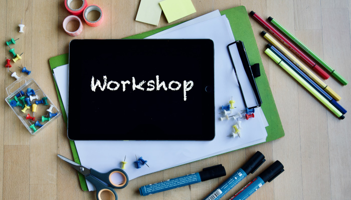 workshop-5-zuversicht-in-der-trauer