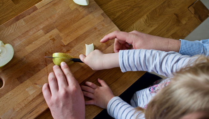 elternabend-wie-kinder-durch-beteiligung-lernen-und-wachsen-koennen-online-ueber-zoom