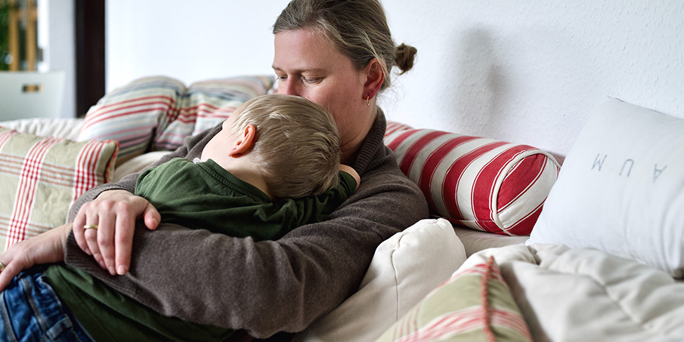 elternnachmittag-kindergesundheit-wie-staerke-ich-mein-kind-fuer-die-kita-online-ueber-zoom