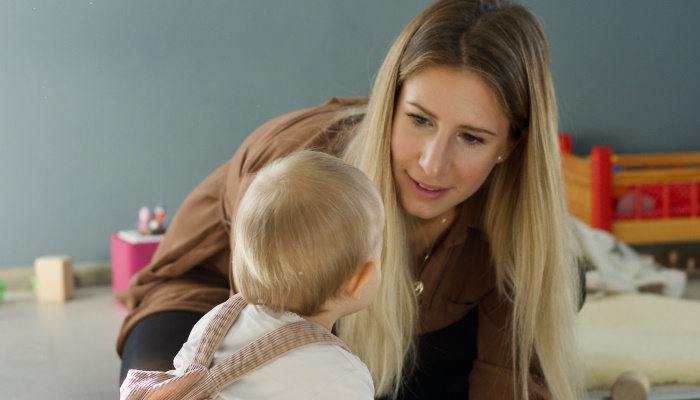 eltern-kind-kurs-von-1-2-jahren-in-nienberge-haeger