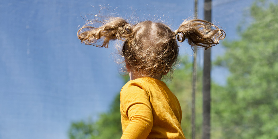 bewegung-und-mehr-fuer-eltern-mit-ihren-kindern-von-25-4-jahren