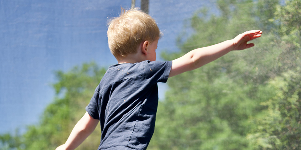 bewegung-und-mehr-fuer-eltern-mit-ihren-kindern-von-25-4-jahren-3