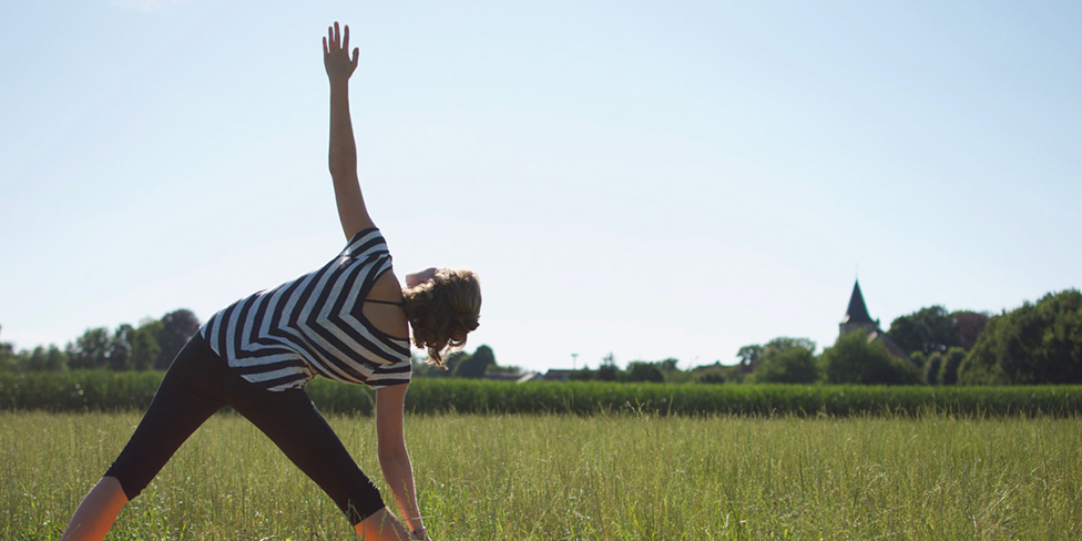 hatha-yoga-fuer-anfaengerinnen-und-fortgeschrittene-2