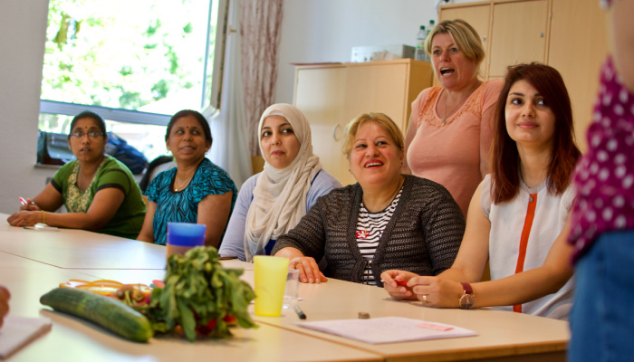 deutsch-sprach-und-alphabetisierungskurs-fuer-muetter-von-kindergartenkindern-in-gievenbeck-2