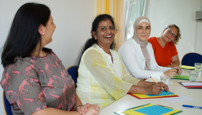 grundkurs-deutsch-in-wort-und-schrift-in-kinderhaus